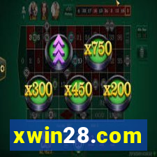 xwin28.com