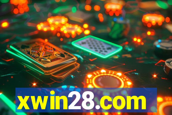 xwin28.com