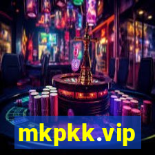 mkpkk.vip