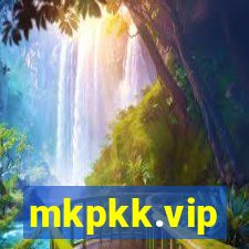 mkpkk.vip