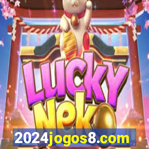 2024jogos8.com