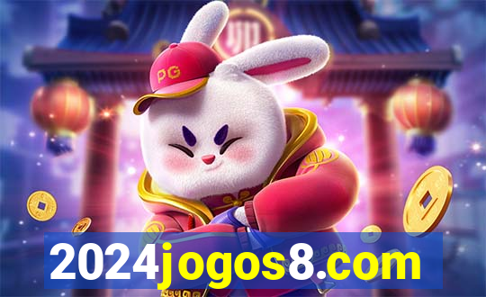 2024jogos8.com