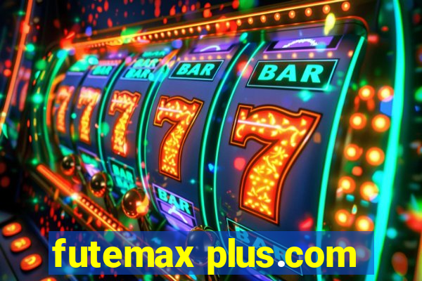 futemax plus.com