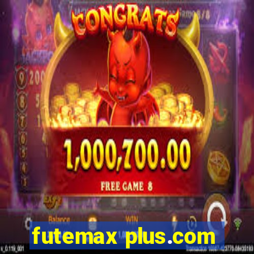 futemax plus.com