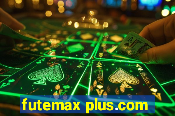 futemax plus.com