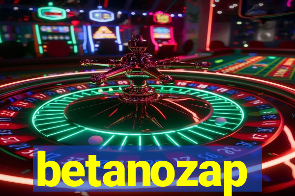 betanozap