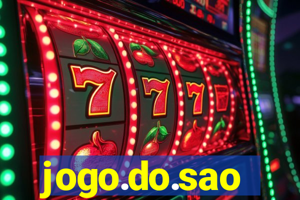 jogo.do.sao