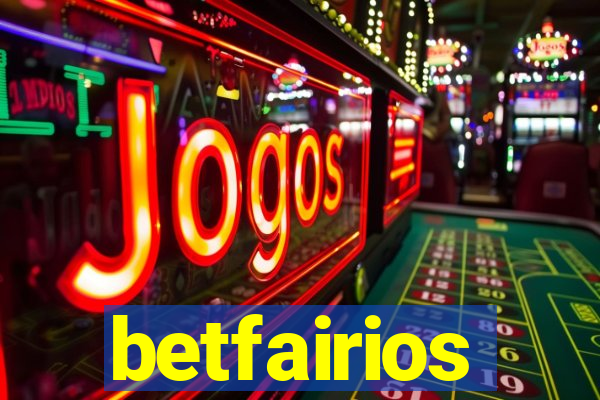 betfairios