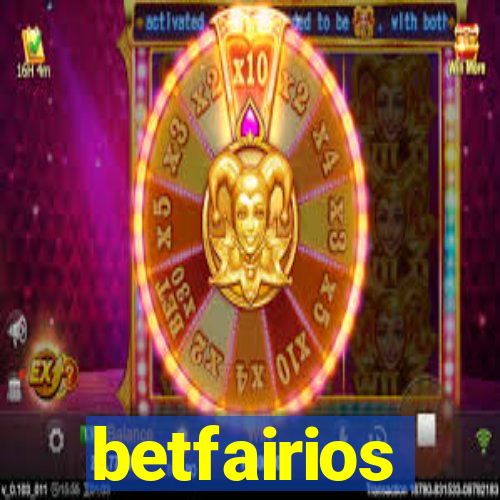 betfairios