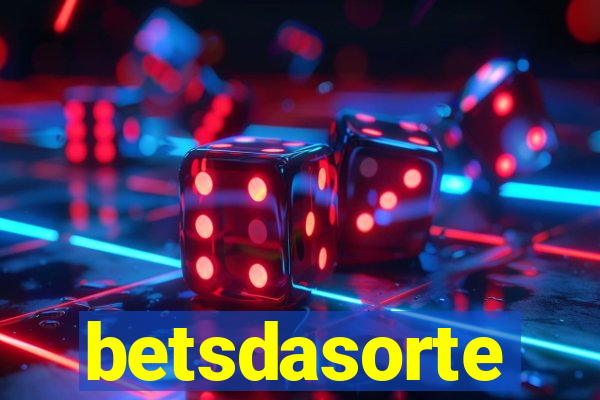 betsdasorte