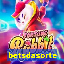 betsdasorte