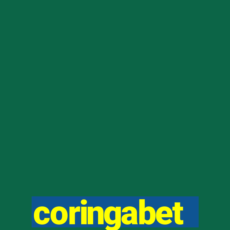 coringabet