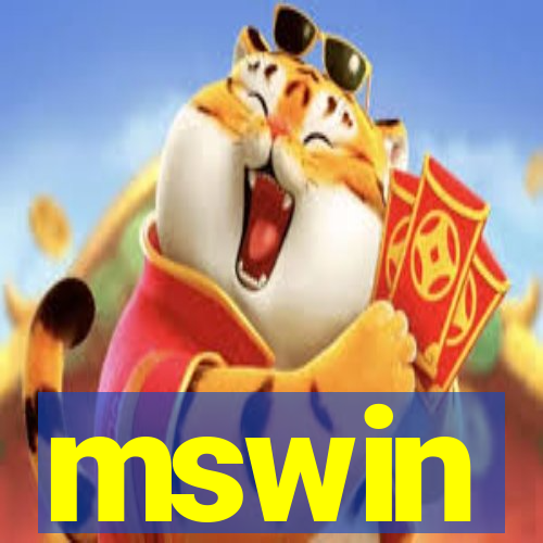 mswin