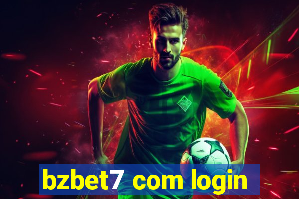 bzbet7 com login