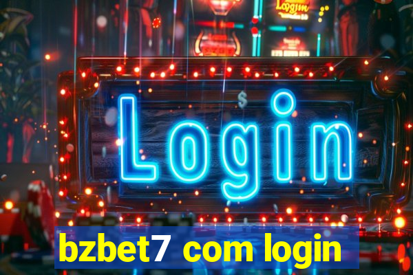 bzbet7 com login