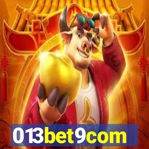 013bet9com