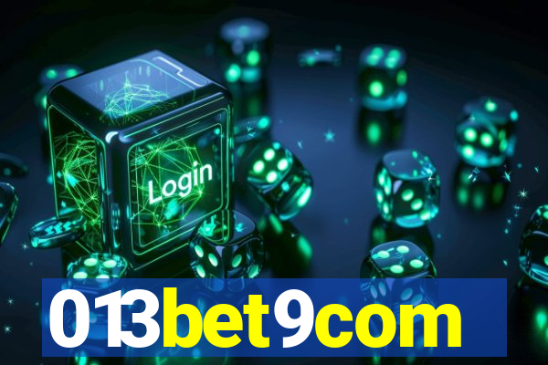 013bet9com