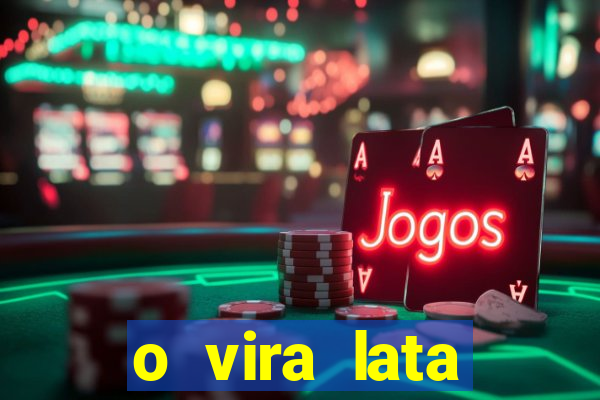 o vira lata caramelo vai de bet