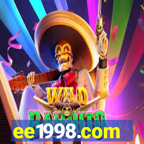 ee1998.com