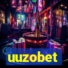 uuzobet