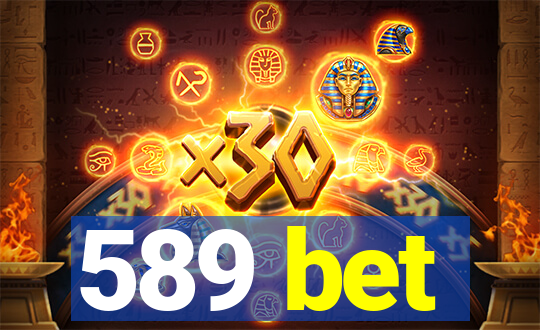 589 bet