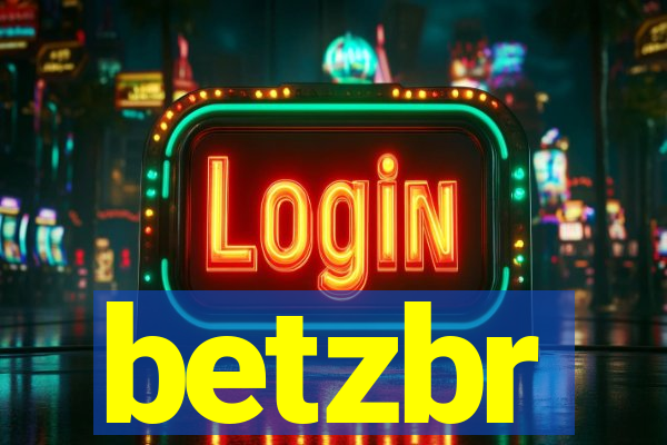 betzbr