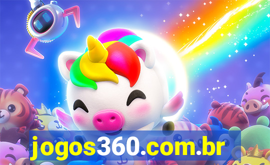 jogos360.com.br