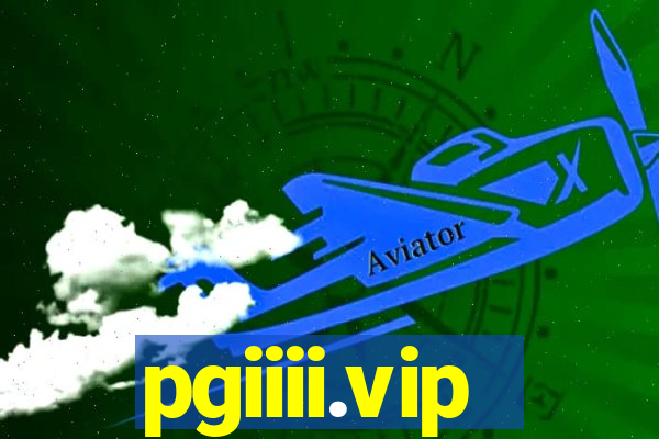 pgiiii.vip