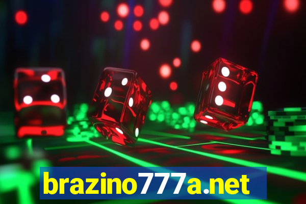 brazino777a.net