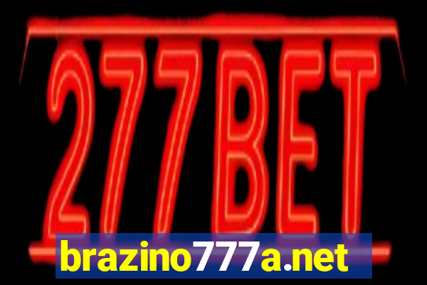 brazino777a.net