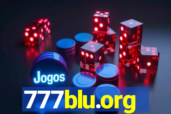 777blu.org