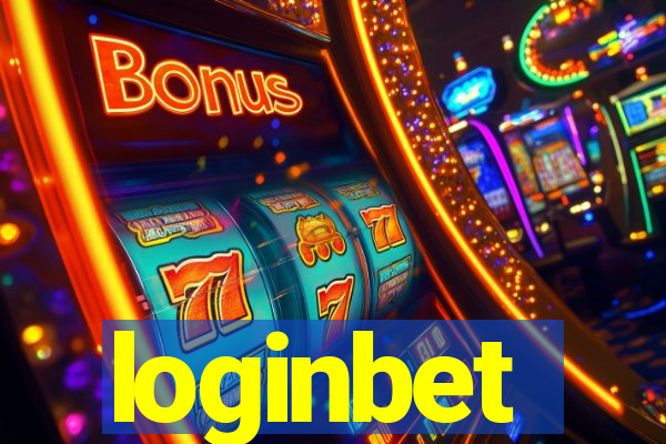 loginbet