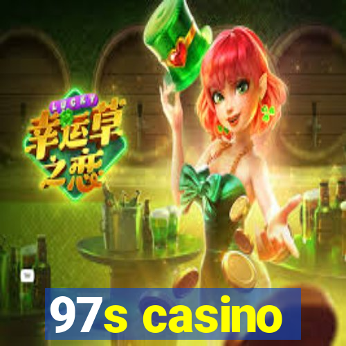 97s casino