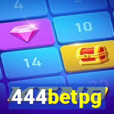 444betpg