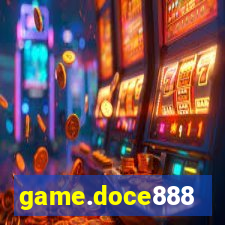 game.doce888