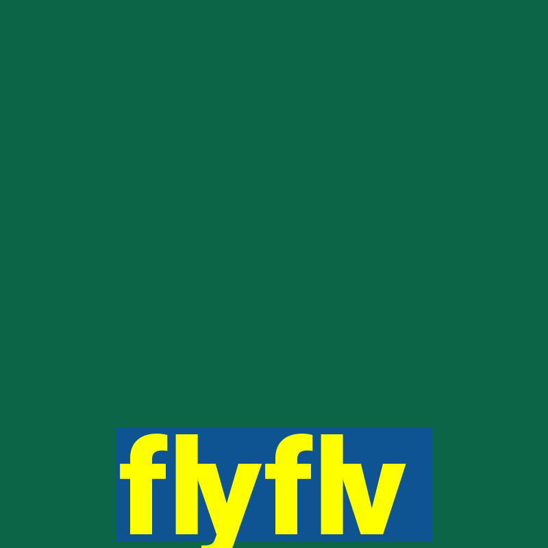 flyflv