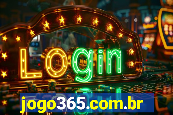 jogo365.com.br