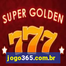 jogo365.com.br