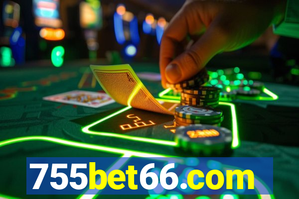 755bet66.com