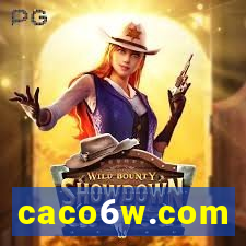 caco6w.com