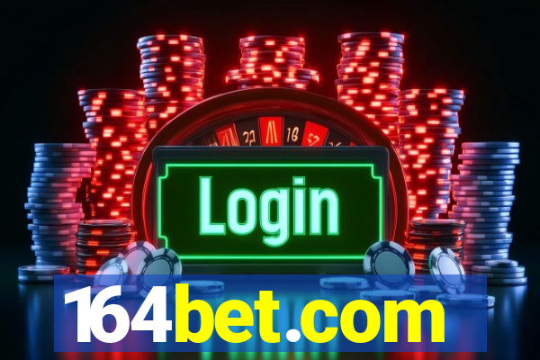 164bet.com