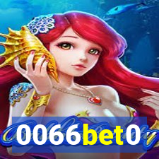 0066bet0