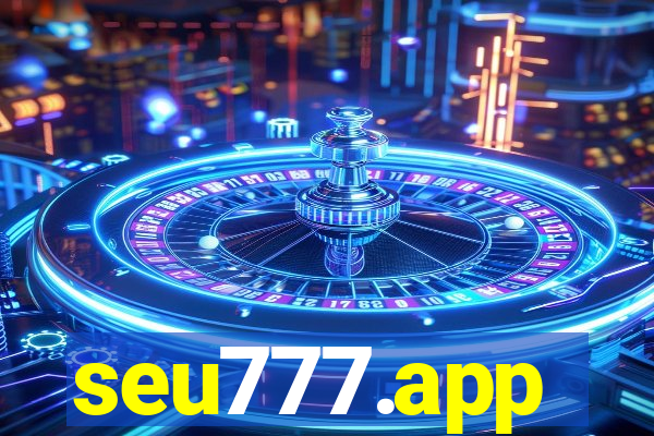 seu777.app