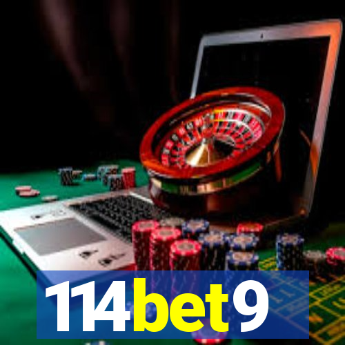 114bet9