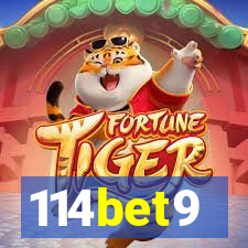 114bet9