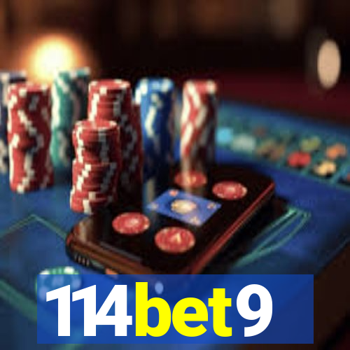 114bet9