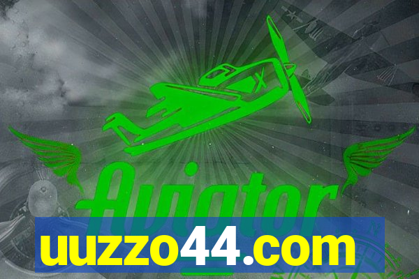 uuzzo44.com