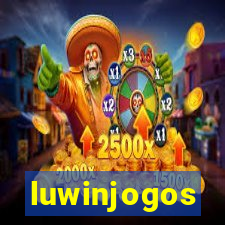 luwinjogos