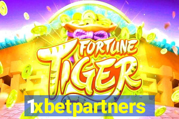 1xbetpartners