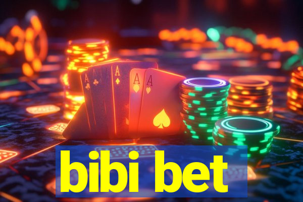 bibi bet